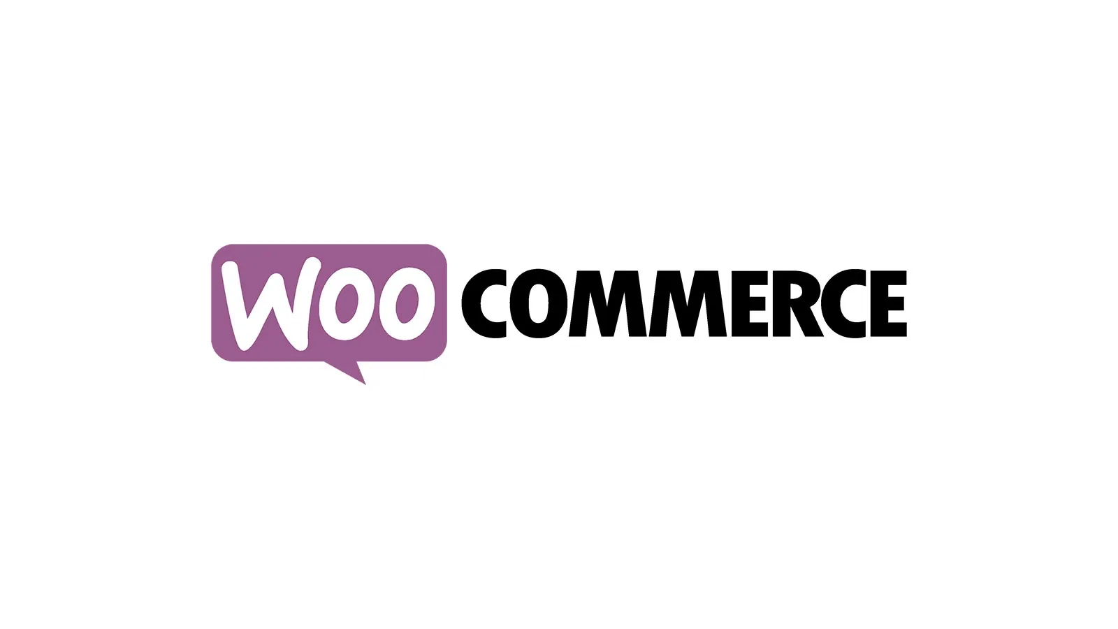 WordPress woo-commerce error problem solve