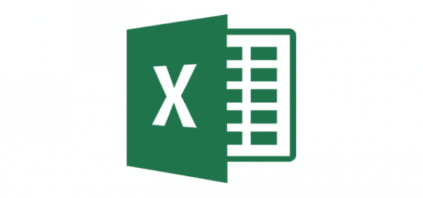 Write anything on Excel