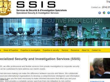 www.ssis-global.com