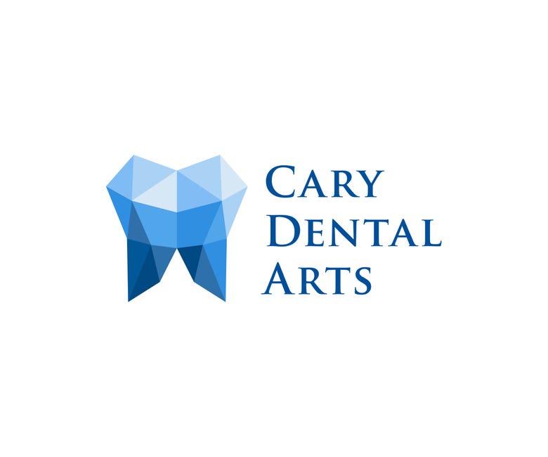 Cary Dental Arts