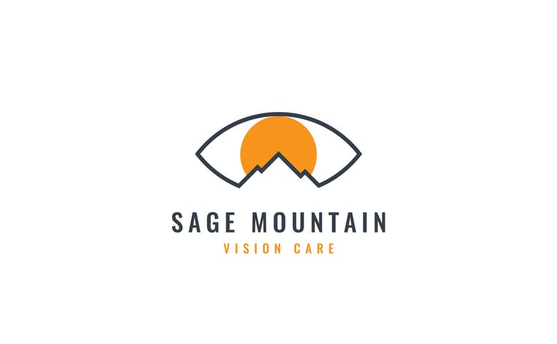 Sage Mountain