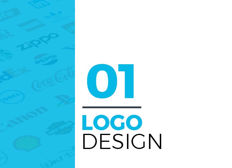 Logo design_01