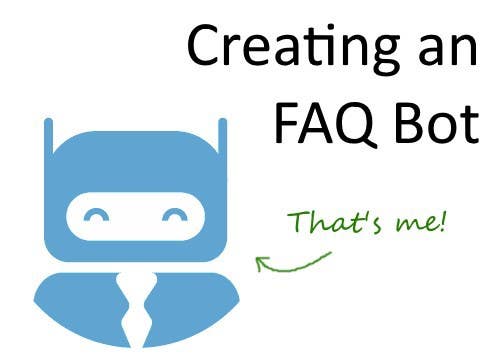 create any bot, add product your system or chatting, or any