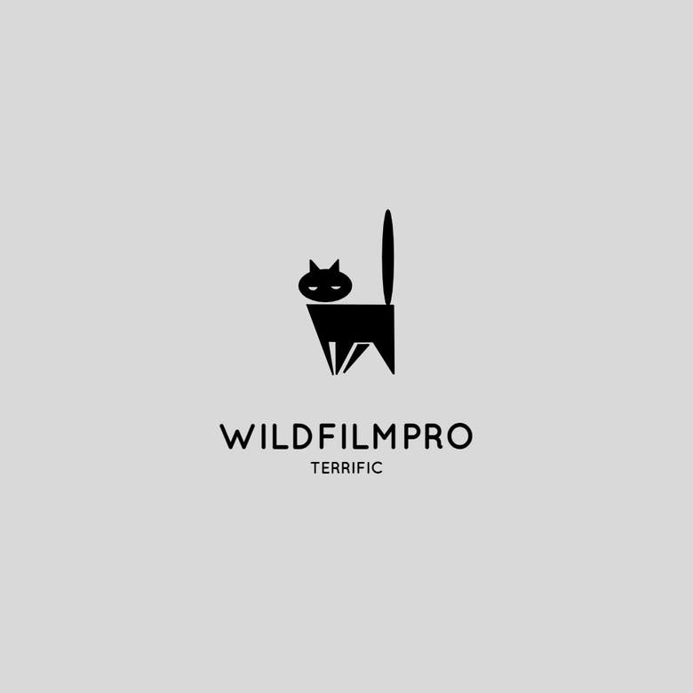 wildfilmpro