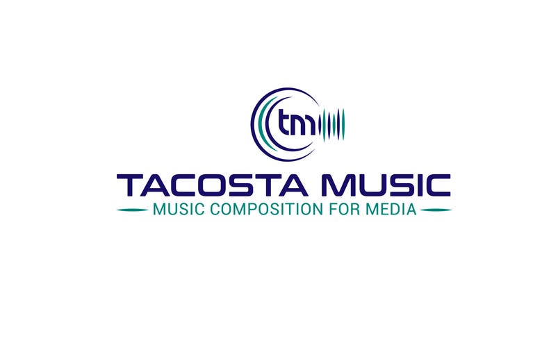 Tacosta Music