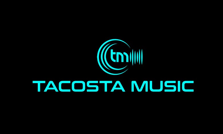 Tacosta Music