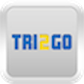 TRI2GO iPhone App