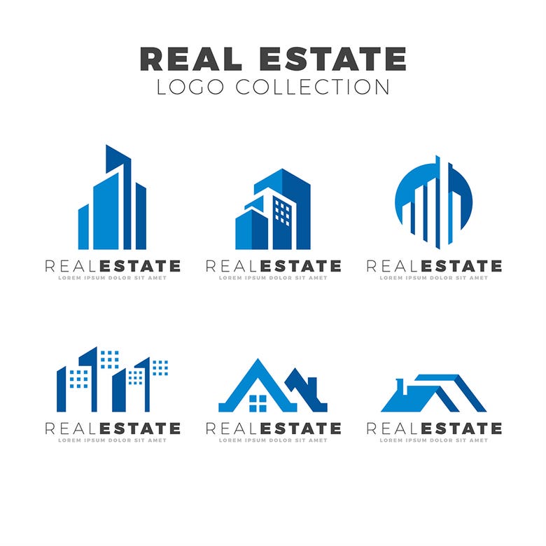 Our Logo Design