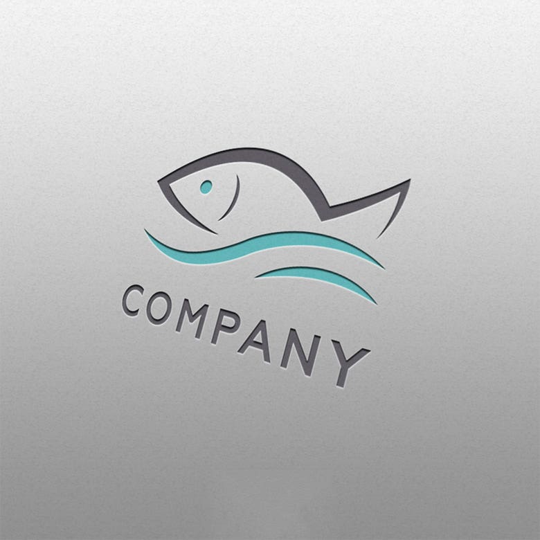 Our Logo Design