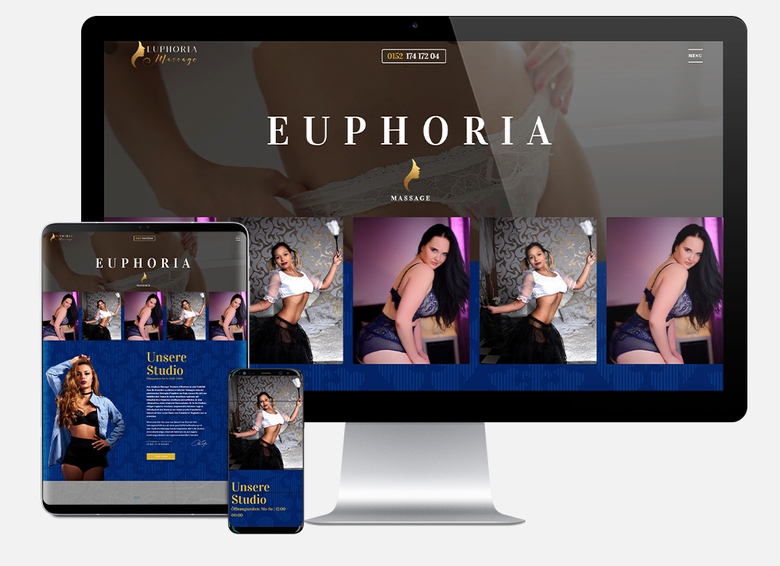 Euphoria-Massage.de