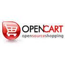 Open Cart eCommerce Site Development