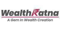 Wealth Ratna Logo