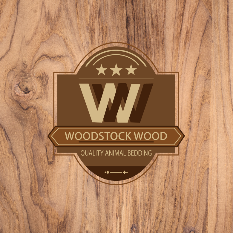 Logo for Woodstock Company