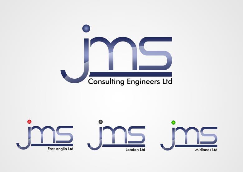 JMS Consultan Enginering