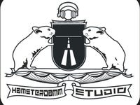 HAMSTERDAMM STUDIO