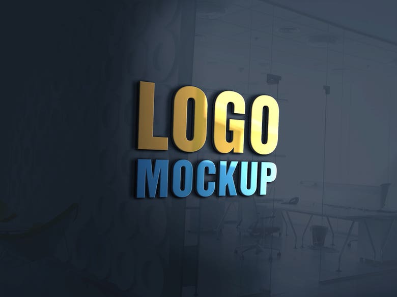 professional logo design