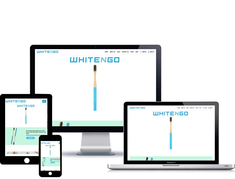 WhiteNGO : Woocommerce Shopping cart with Subscription