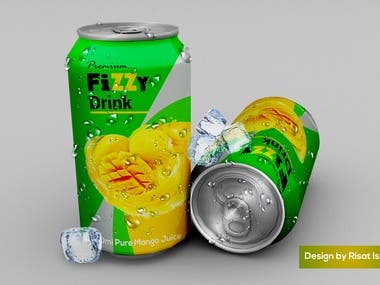 you can built your product packaging design here...