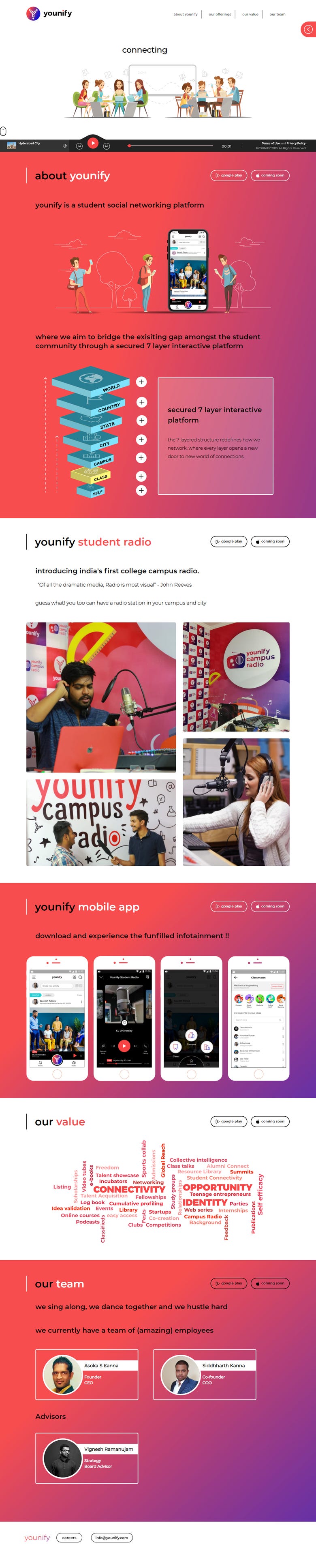 https://www.younify.com