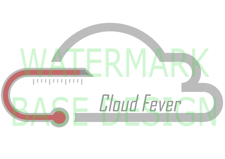 CloudFever design