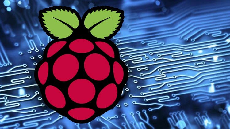 Raspberry pi developments and Projects