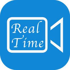 iOS - RealTimeApp
