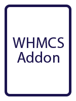 WHMCS Addon - Invoice Logo