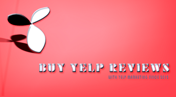 Top Notch Sticky Yelp Reviews.!!