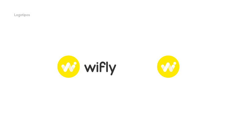 Wifly
