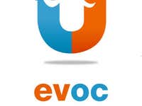 Uevoc- Social Networking App