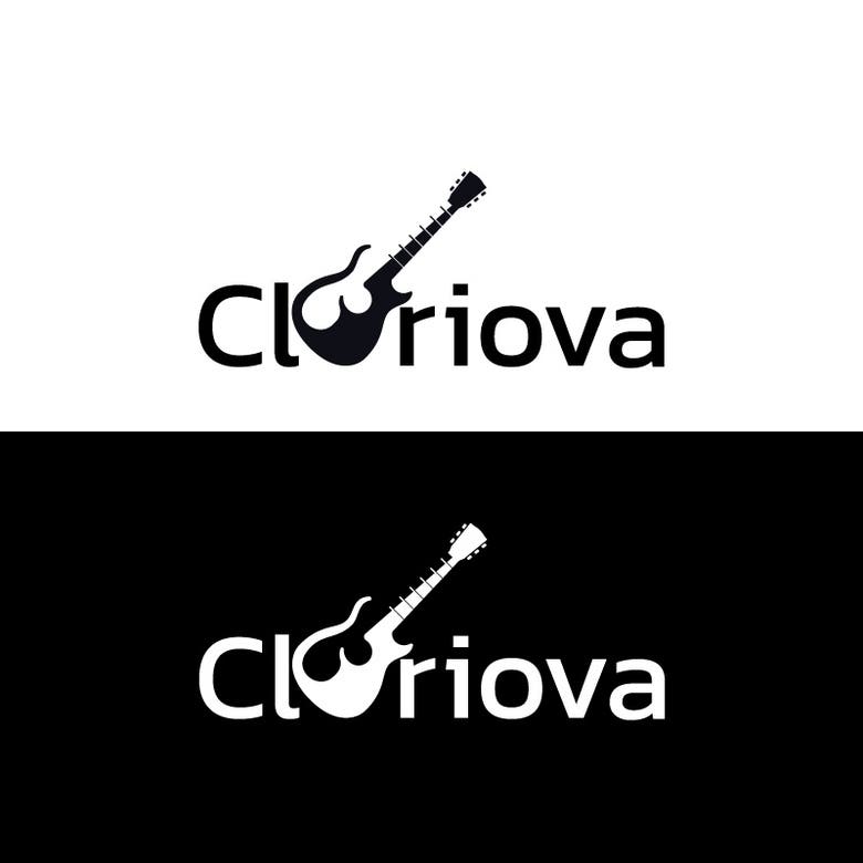 Clariova logo