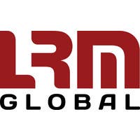 LRM Global- Account Reminder and Follow Up