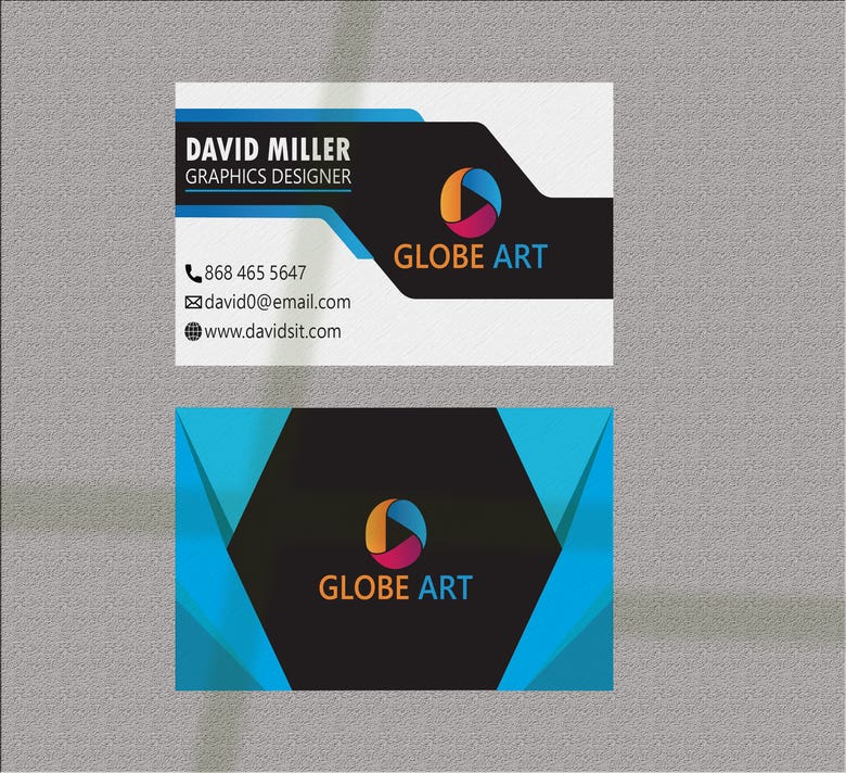 Logo, Flyer, Business Card, Brochure, Banner etc
