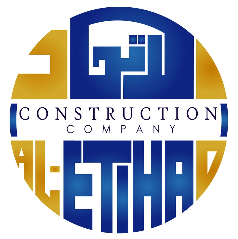 Al-Etihad Construction Company