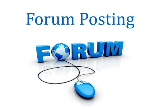 Forum Posting || Add Posting || Classified Add Posting
