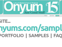 Onyums.com