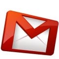Gmail PVA