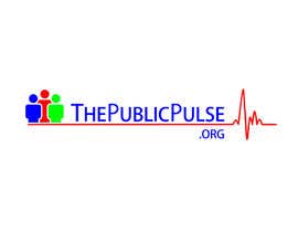 hassanahmad93 tarafından Design a Logo for a Public Opinion Agency için no 44