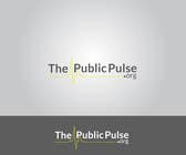  Design a Logo for a Public Opinion Agency için Graphic Design7 No.lu Yarışma Girdisi