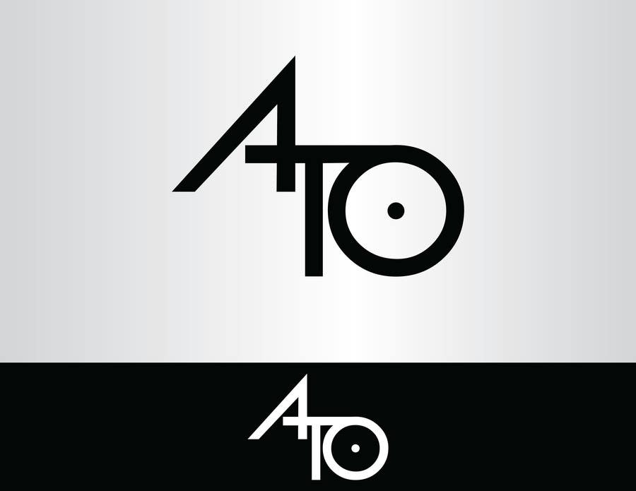 Participación en el concurso Nro.46 para                                                 Design a Logo for a DJ
                                            