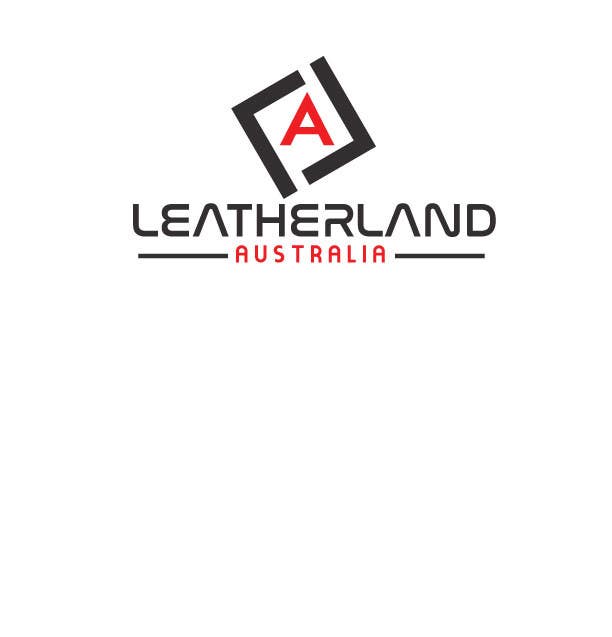 Participación en el concurso Nro.69 para                                                 Design a Logo for Leather Wallets Website
                                            