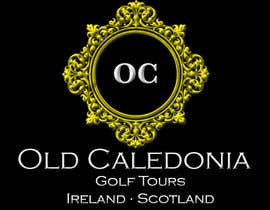 nº 24 pour Design a Logo for Old Caledonia par BRITTATO 