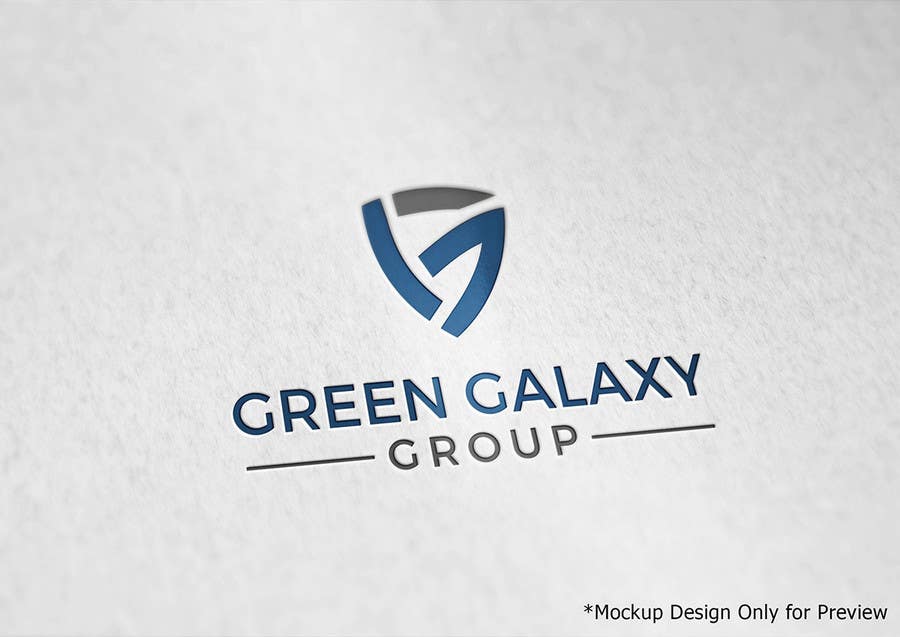 Contest Entry #206 for                                                 Design a corporate and professional logo
                                            