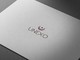 Miniatura de participación en el concurso Nro.33 para                                                     Design logo for a business system - Unexo
                                                