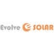 Icône de la proposition n°51 du concours                                                     Design a Logo for Evolve Solar
                                                