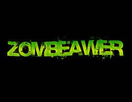#230 cho ZOMBEAWER bởi wibowosl