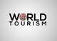 Miniatura de participación en el concurso Nro.4 para                                                     NEW GLOBAL BRAND - Design a Logo for World Tourism
                                                