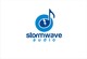 Kilpailutyön #175 pienoiskuva kilpailussa                                                     Logo Design for Stormwave Audio
                                                