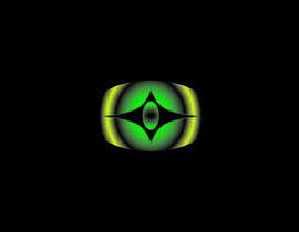 #85 untuk Design a Logo for Demon Eyes oleh erikadouglas
