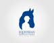 
                                                                                                                                    Ảnh thumbnail bài tham dự cuộc thi #                                                122
                                             cho                                                 Logo Design for Equestrian Performance Coaching
                                            